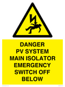 danger-pv-system-main-isolator-emergency-switch-off-below~